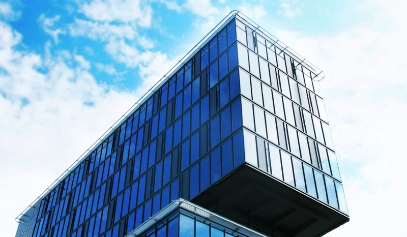 „Ateities inžinerijos“ platforma – tarp geriausių išmaniųjų švietimo technologijų sprendimų